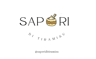 Sapori