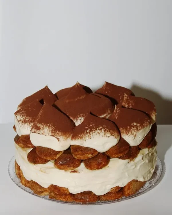 Tartas - Imagen 2