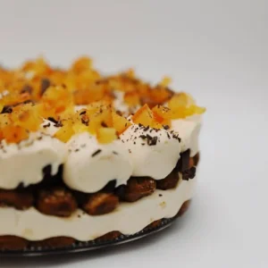 Tartas