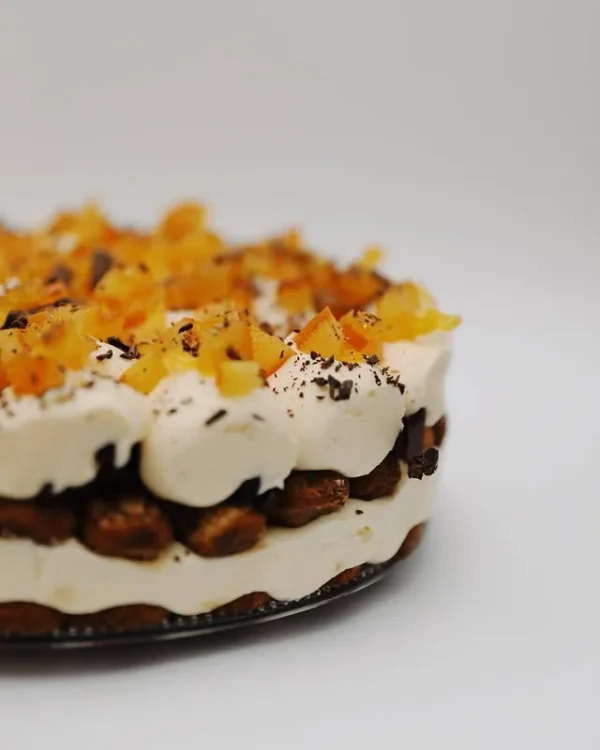 Tartas